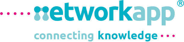 Networkapp